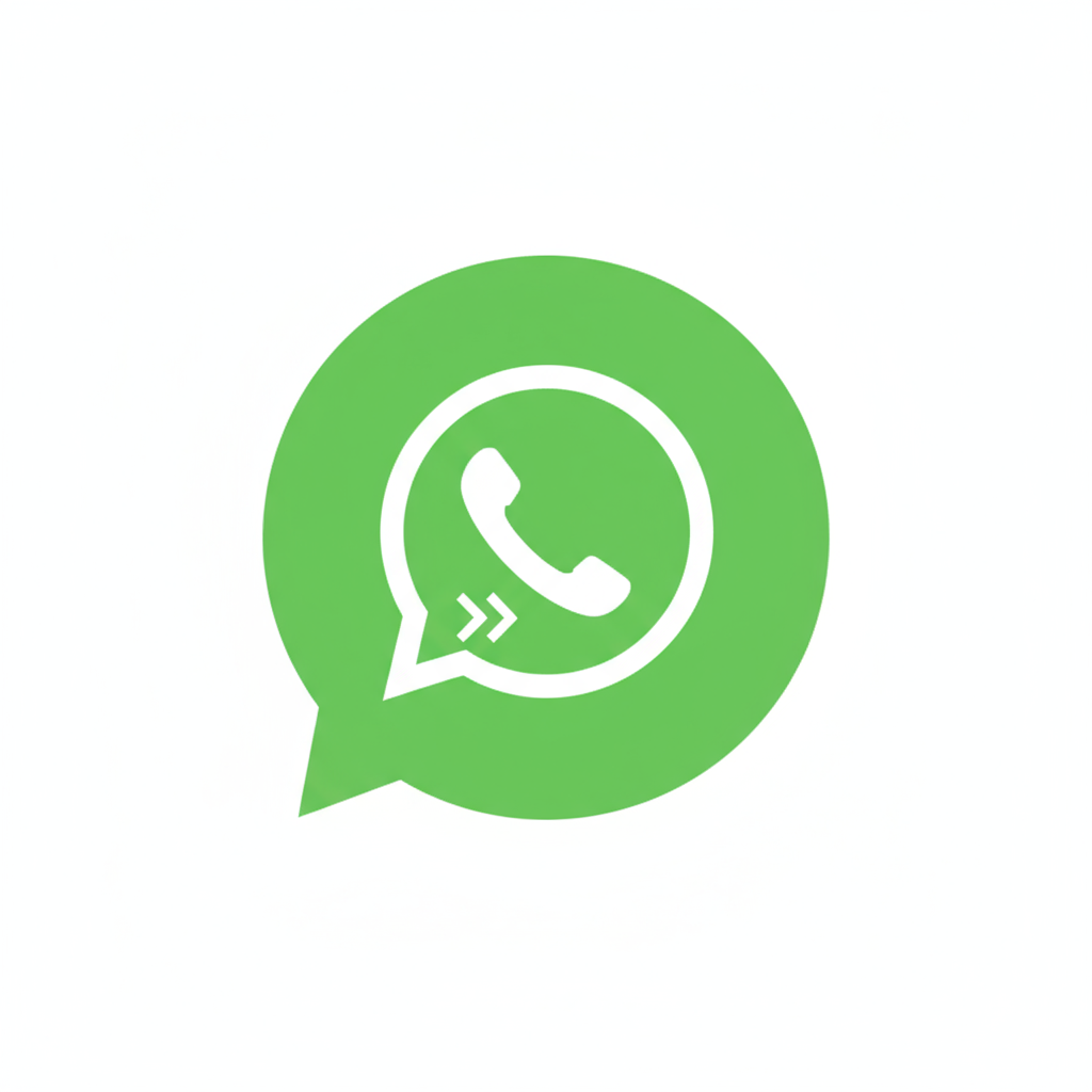 Enviador WhatsApp