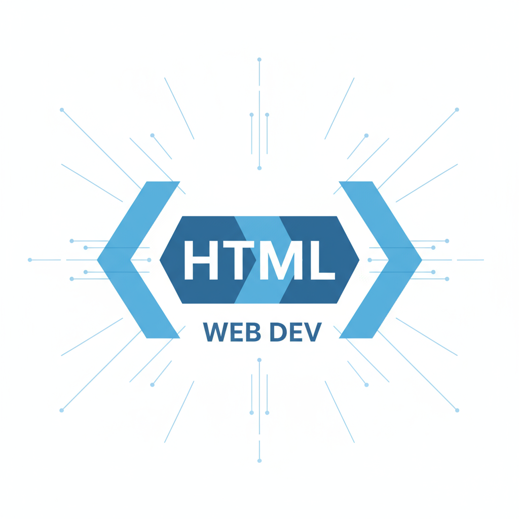 Publicador HTML