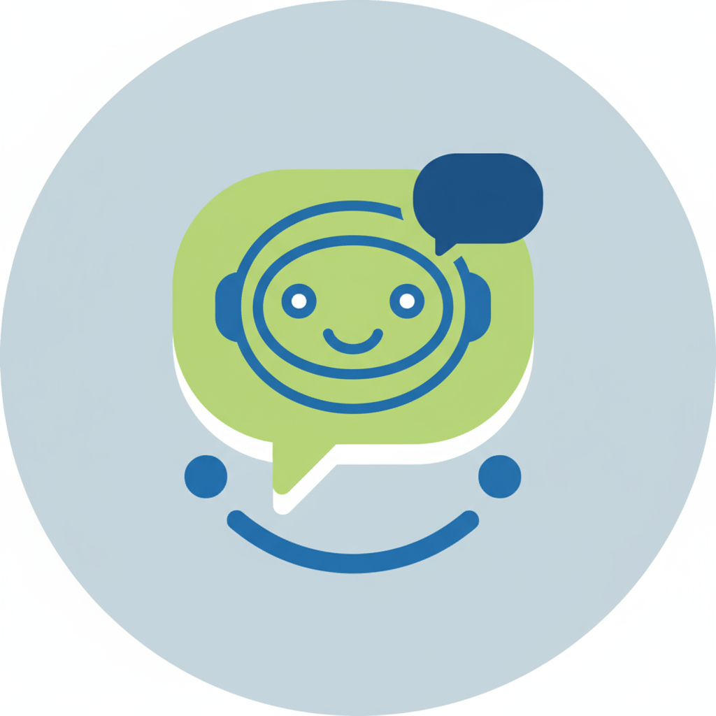 Chatbot Latino